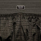 PRADA Vintage Hat Box