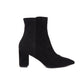 Stuart Weitzman