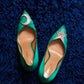 AQUAZZURA