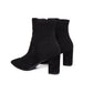 Stuart Weitzman