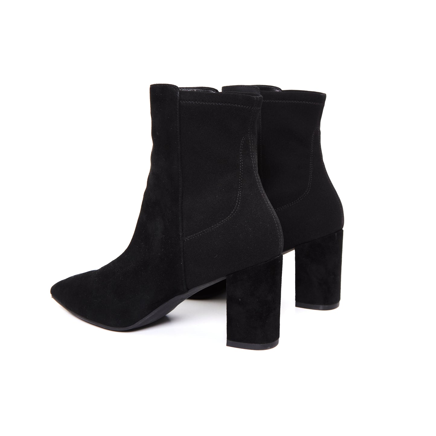 Stuart Weitzman