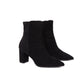 Stuart Weitzman