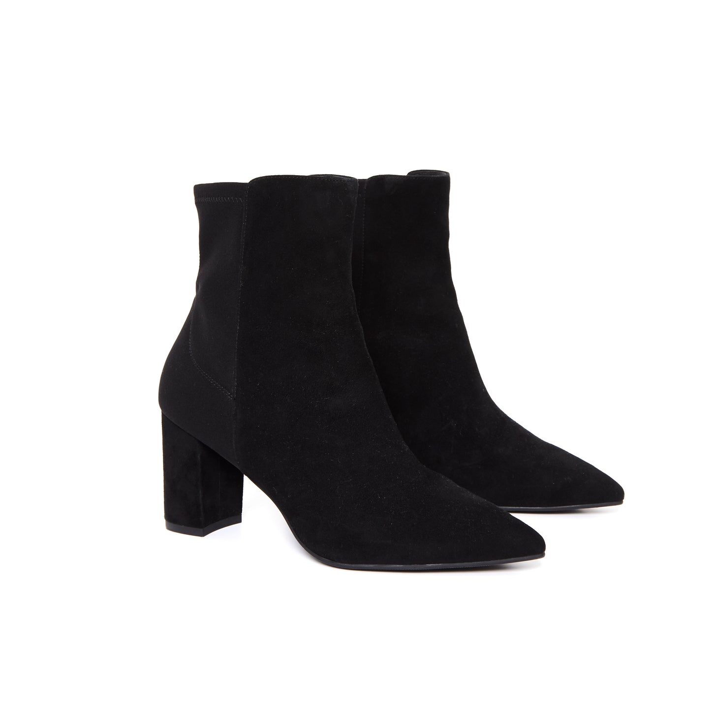 Stuart Weitzman