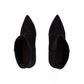 Stuart Weitzman