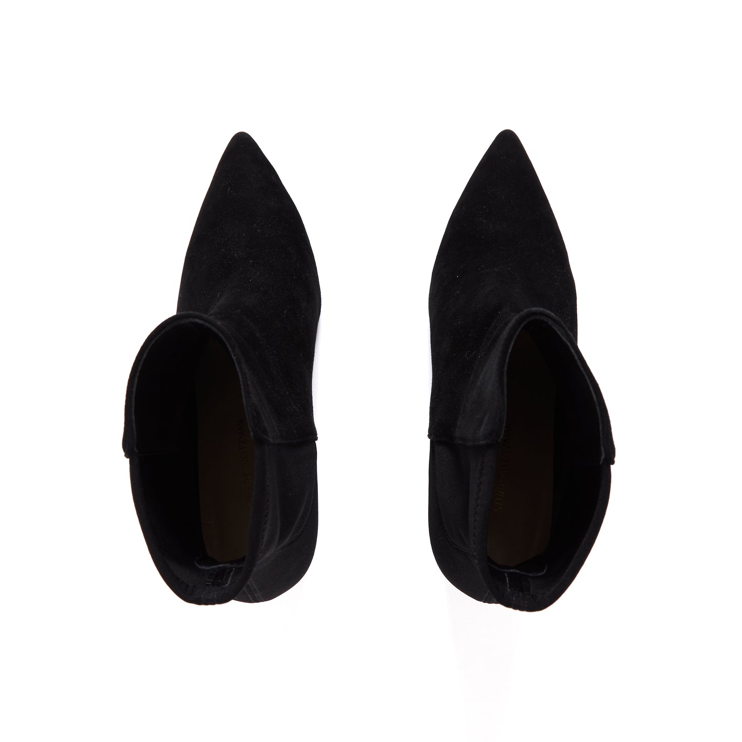 Stuart Weitzman