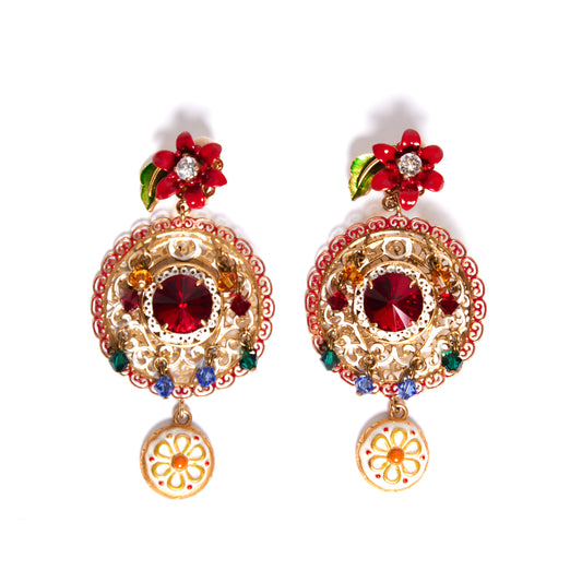 DOLCE & GABBANA