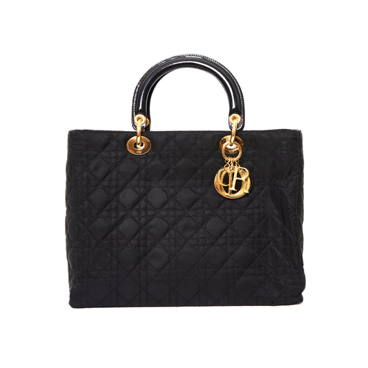 CHRISTIAN DIOR