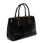 PRADA Galleria Saffiano leather bag