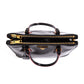 PRADA Galleria Saffiano leather bag