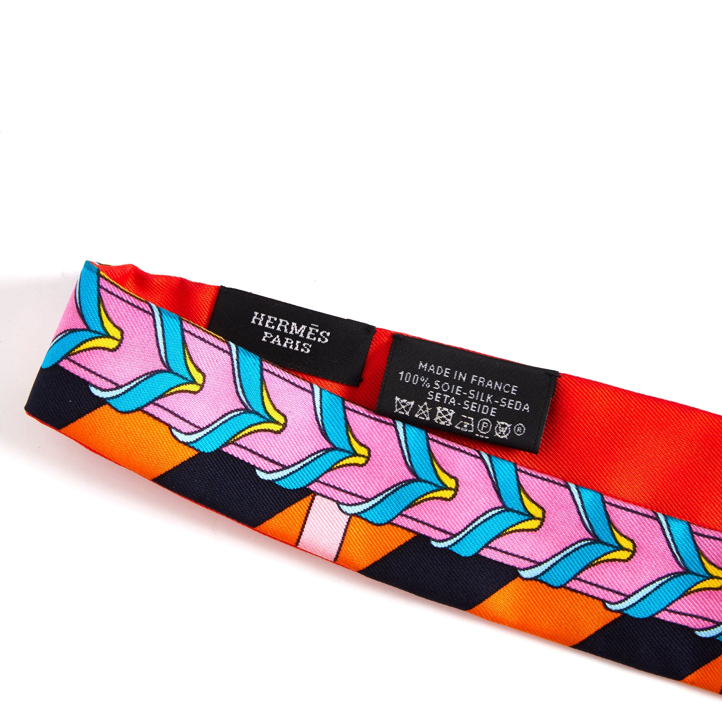 HERMÈS