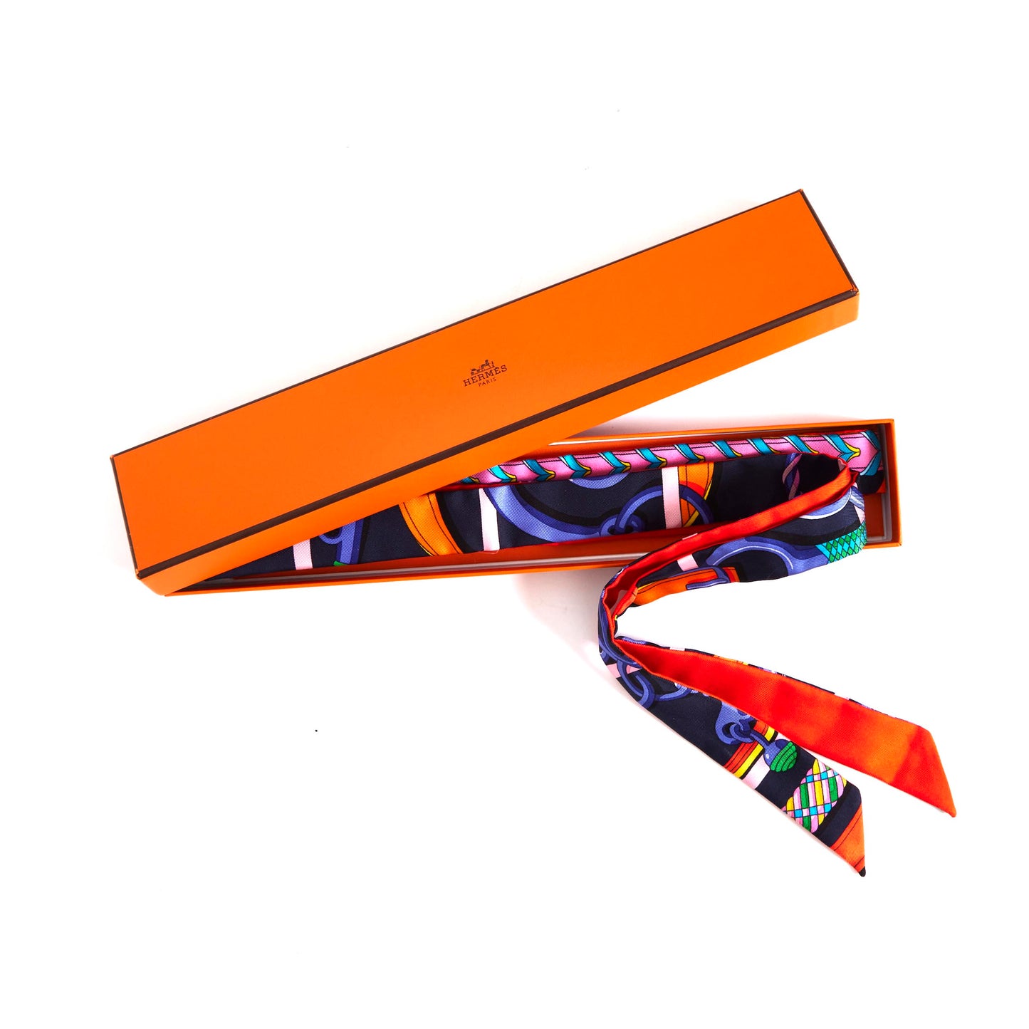 HERMÈS
