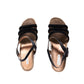 DRIES VAN NOTEN